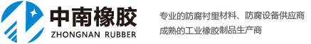 AͨƼ늾(xin)||(xin)||ͬS||||o(h)׾(xin)|ξ(xin)|̖(ho)(xin)|ҕ(xin)|Ԓ(hu)(xin)|W(wng)j(lu)(xin)|朾(xin)|O(jin)ҕl(xin)|ýwCϾ(xin)|S(chng)|a(chn)S(chng)